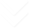 service page image