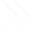 service page image