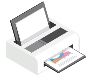 service page 